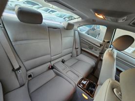 2009 BMW 3 SERIES COUPE 6-CYL, 3.0 LITER 328I COUPE 2D
