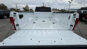 2023 RAM 3500 CREW CAB