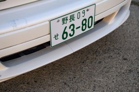 1999 TOYOTA ESTIMA VAN 2TZ-FZE AERAS