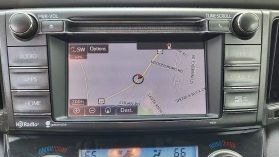 2014 Toyota Rav4 Xle Sport Utility 4d - Image 15