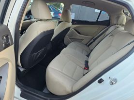 2013 KIA OPTIMA SEDAN 4-CYL, 2.4 LITER LX SEDAN 4D