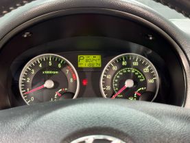 2007 HYUNDAI ACCENT HATCHBACK 4-CYL, 1.6 LITER SE HATCHBACK 2D