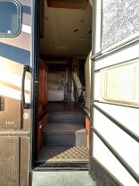 2014 BAY STAR M-3124 RV & CAMPERS - MOTORHOME