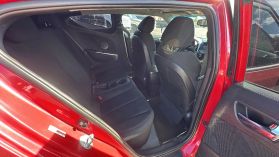 2014 HYUNDAI VELOSTER