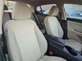 2013 KIA OPTIMA SEDAN 4-CYL, 2.4 LITER LX SEDAN 4D