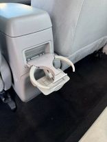 2010 TOYOTA COROLLA SEDAN 4-CYL, 1.8 LITER S SEDAN 4D