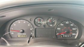 2005 Ford Ranger Super Cab - Image 18
