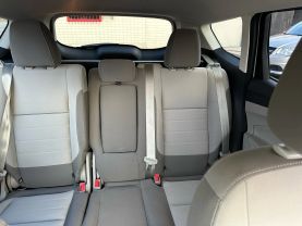 2014 FORD ESCAPE SUV 4-CYL, ECOBOOST, 1.6L SE SPORT UTILITY 4D