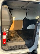 2020 Ford Transit Connect Cargo Van Xl Van 4d - Image 18