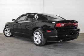 2014 Dodge Charger - Image 14