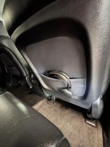2012 HONDA PILOT SUV V6, I-VTEC, 3.5 LITER TOURING SPORT UTILITY 4D