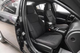 2014 Dodge Charger - Image 40