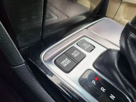 2014 HYUNDAI EQUUS