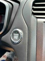 2018 FORD FUSION SEDAN SILVER AUTOMATIC - Auto Solutions of Greensboro LLC, NC, 36.05701, -79.84368