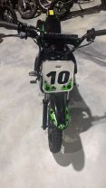 2020 CHINESE PIT BIKE - - -