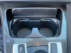 2014 Bmw M6 - Image 28