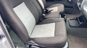 2005 Ford Ranger Super Cab - Image 13