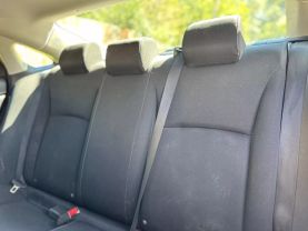 2019 Honda Civic - Image 11