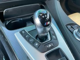 2014 Bmw M6 - Image 27