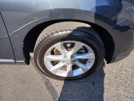 2011 LEXUS RX