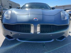 2012 Fisker Karma - Image 15