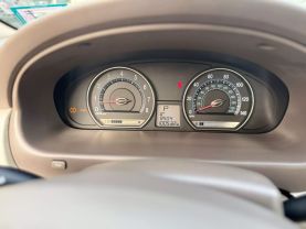 2008 KIA OPTIMA SEDAN 4-CYL, 2.4 LITER LX SEDAN 4D