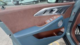 2023 BMW XM
