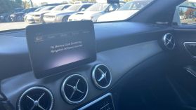 2019 Mercedes-benz Cla - Image 53