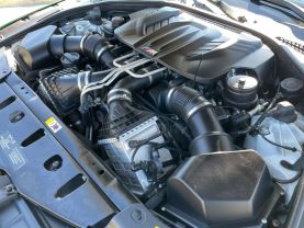 2014 Bmw M6 - Image 66