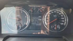 2012 Ram 4500 Crew Cab & Chassis Slt Cab & Chassis 4d - Image 12