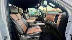 2022 CHEVROLET SILVERADO 1500 REGULAR CAB