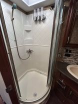 2014 BAY STAR M-3124 RV & CAMPERS - MOTORHOME