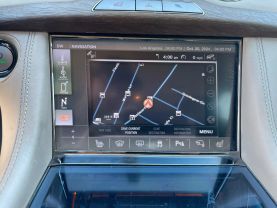 2012 Fisker Karma - Image 23