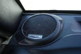 2017 JEEP WRANGLER UNLIMITED SUV V6, 3.6 LITER SMOKY MOUNTAIN SPORT UTILITY 4D