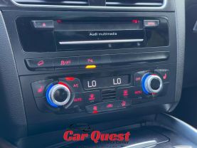 2016 Audi Q5 - Image 30