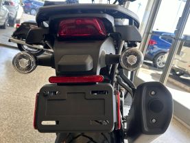2023 Harley Davidson Ra1250s - - Image 17