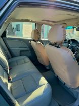 2006 Ford Five Hundred - Image 11