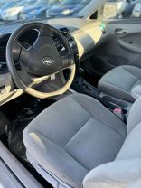 2010 TOYOTA COROLLA SEDAN 4-CYL, 1.8 LITER S SEDAN 4D
