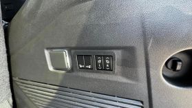 2022 CHEVROLET TAHOE