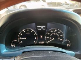 2011 LEXUS RX