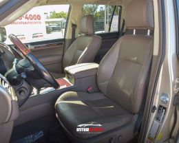 2015 LEXUS GX For Sale in Orlando