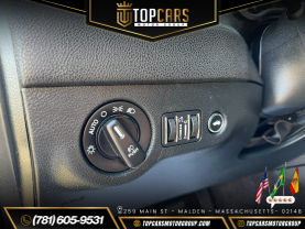 2018 DODGE CHARGER SEDAN V6, 3.6 LITER SXT PLUS SEDAN 4D
