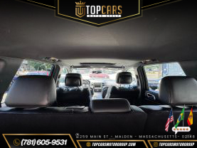 2015 JEEP GRAND CHEROKEE SUV V6, FLEX FUEL, 3.6 LITER ALTITUDE SPORT UTILITY 4D