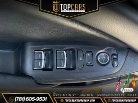 2019 HONDA ACCORD SEDAN 4-CYL, I-VTEC, TURBO, 1.5 LITER LX SEDAN 4D