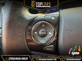 2015 HONDA CIVIC SEDAN 4-CYL, I-VTEC, 1.8 LITER SE SEDAN 4D
