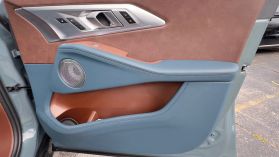 2023 BMW XM