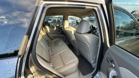 2010 ACURA RDX