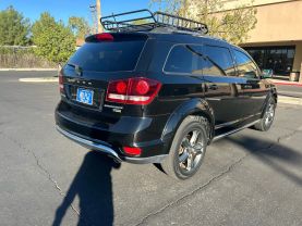 2017 Dodge Journey - Image 5