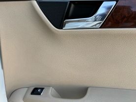 2010 MERCEDES-BENZ C-CLASS SEDAN V6, 3.0 LITER C 300 SPORT SEDAN 4D