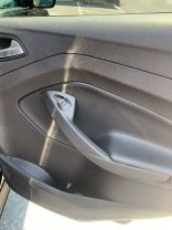 2019 Ford Escape Titanium Sport Utility 4d - Image 15
